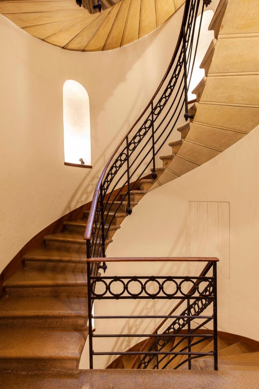 San Marco Superior Apartments By Wonderful Italy Venedig Exteriör bild